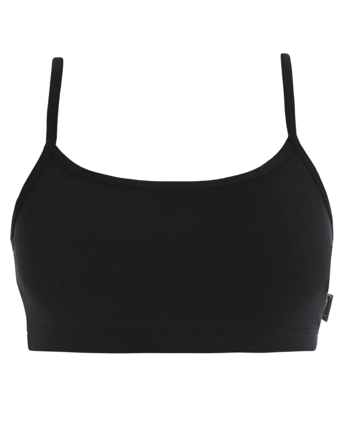 Energetiks Core Crop Top, Adults, AC69