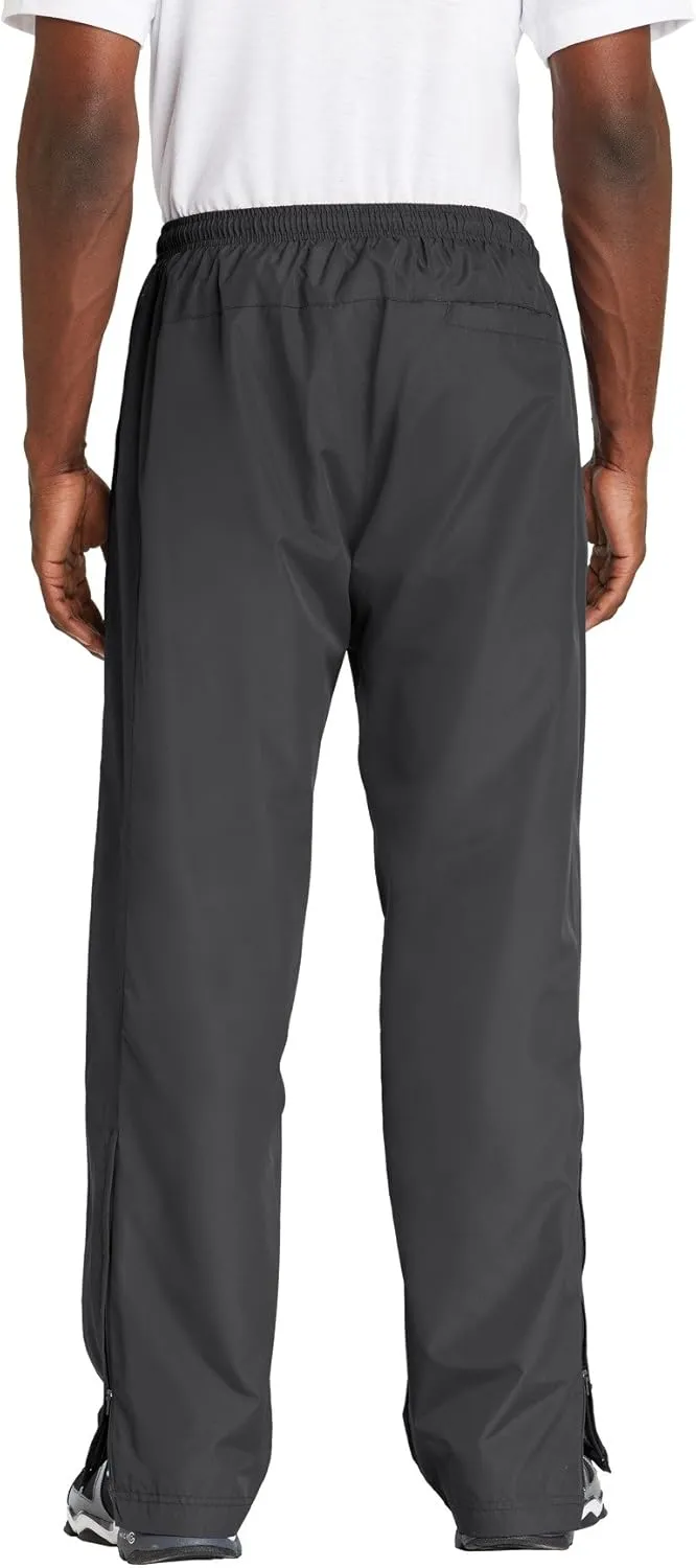 SPORT-TEK Wind Pant PST74