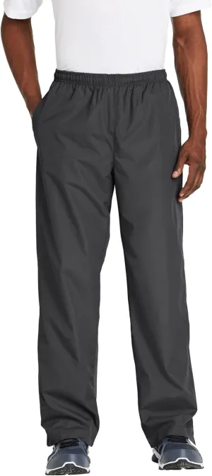 SPORT-TEK Wind Pant PST74
